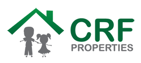 CRF Properties